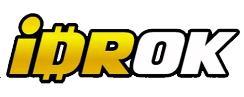 Idrok APK Slot Coconut Montessori School